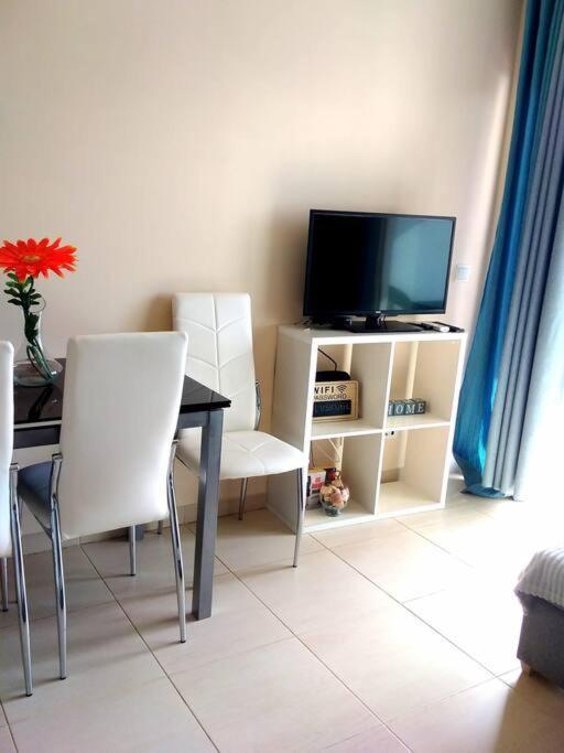 Apartamento Portimão Exterior photo